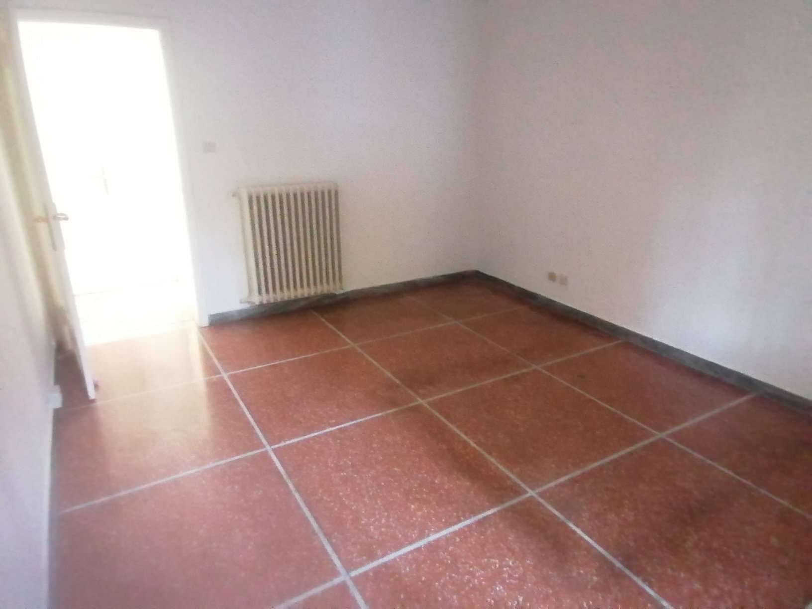  - foto 25