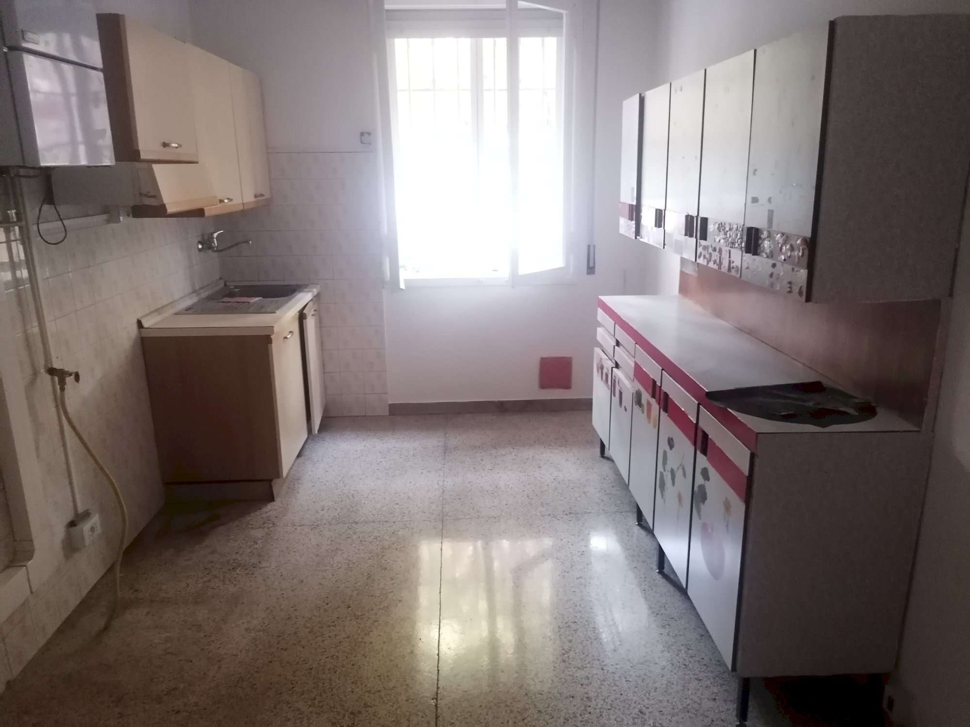  - foto 29
