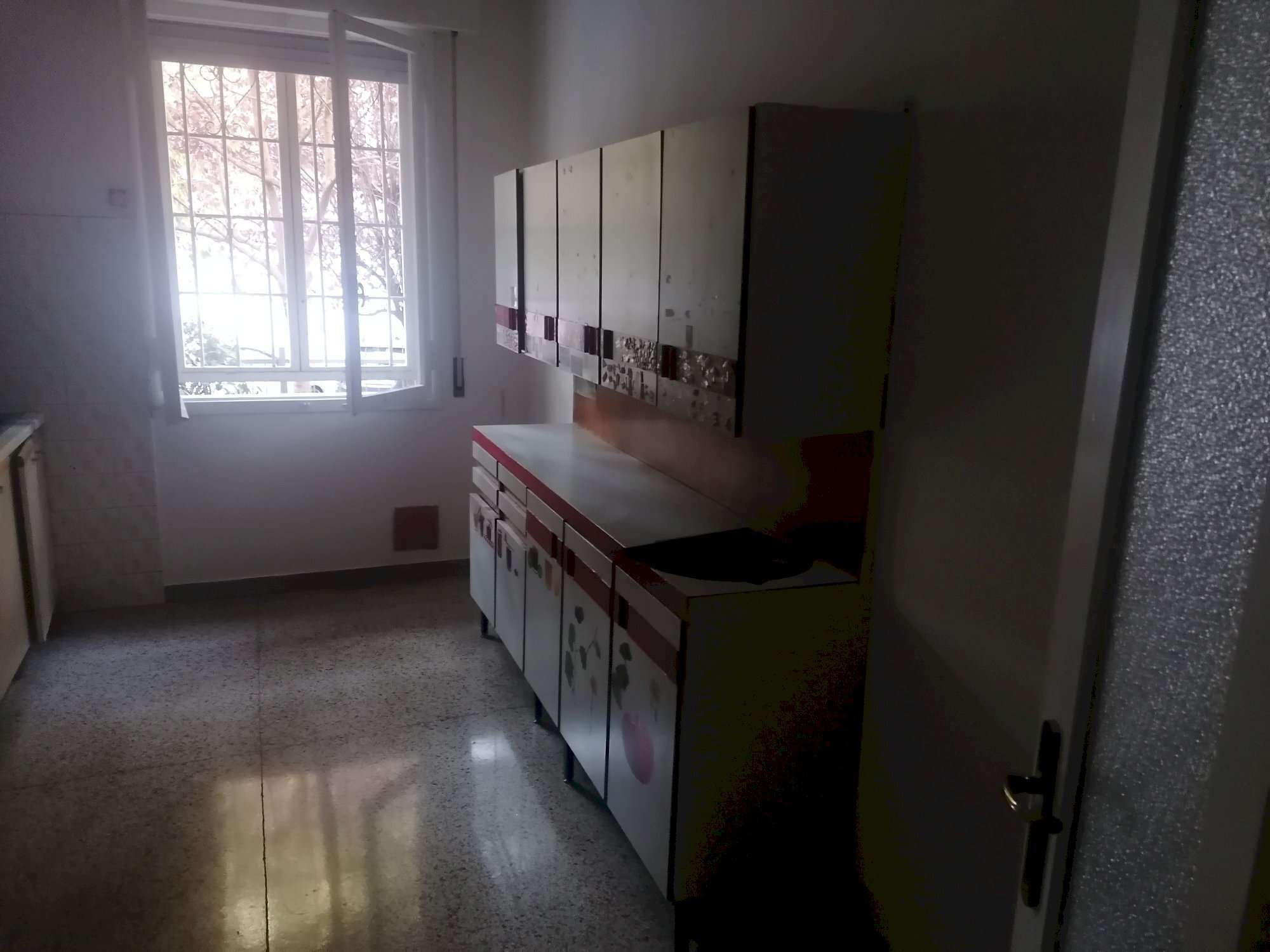  - foto 31