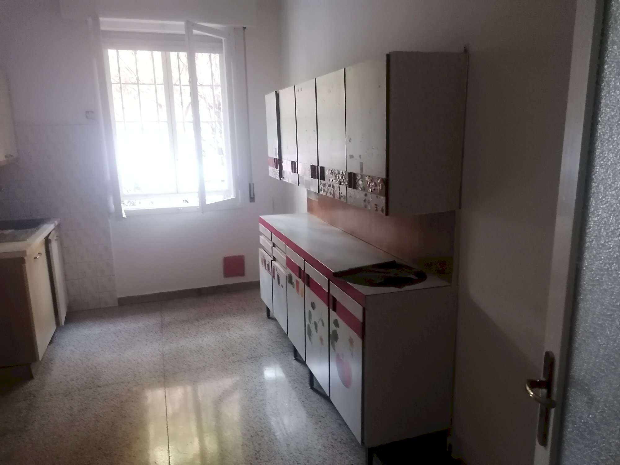  - foto 32
