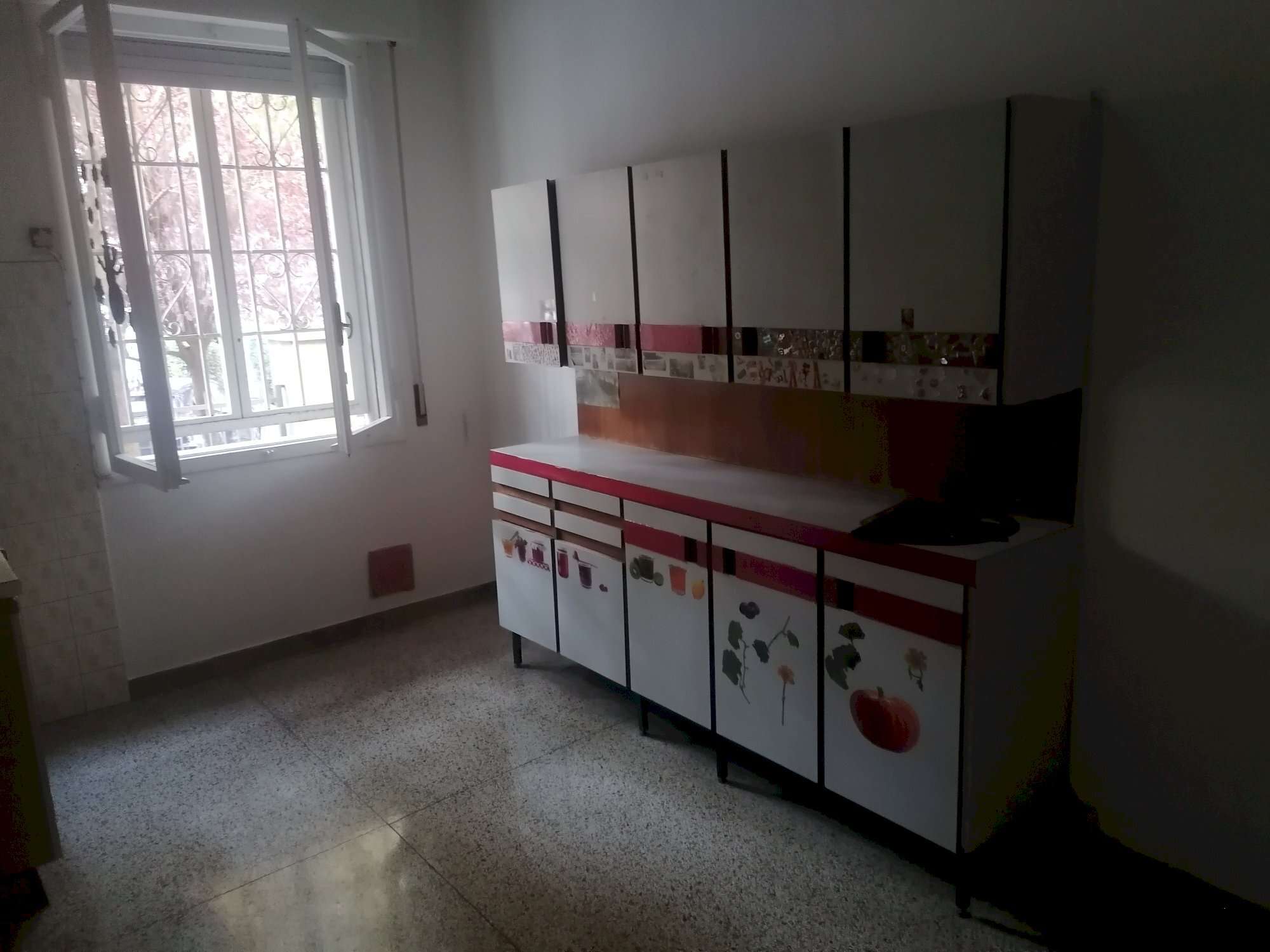  - foto 33