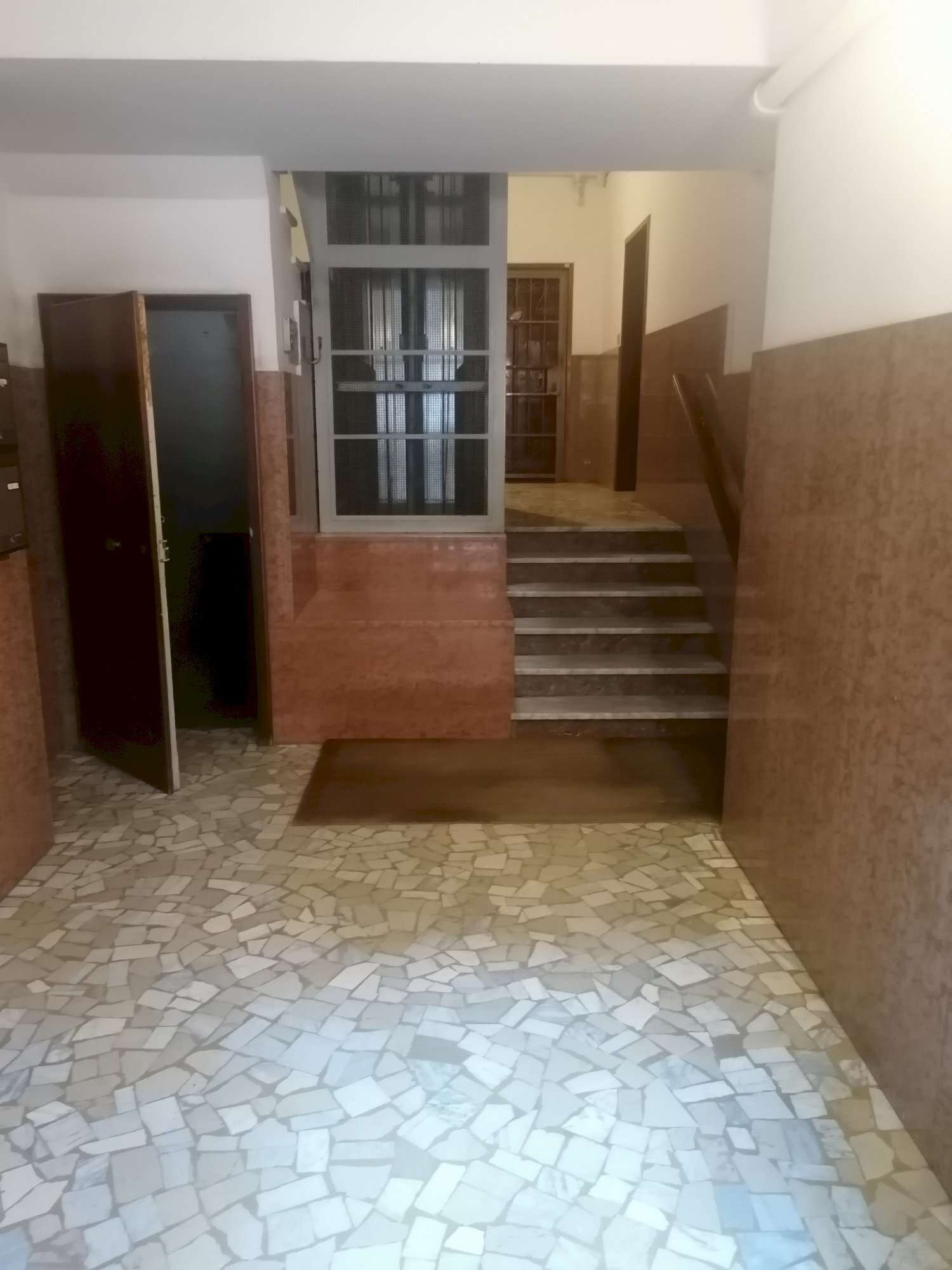 - foto 34