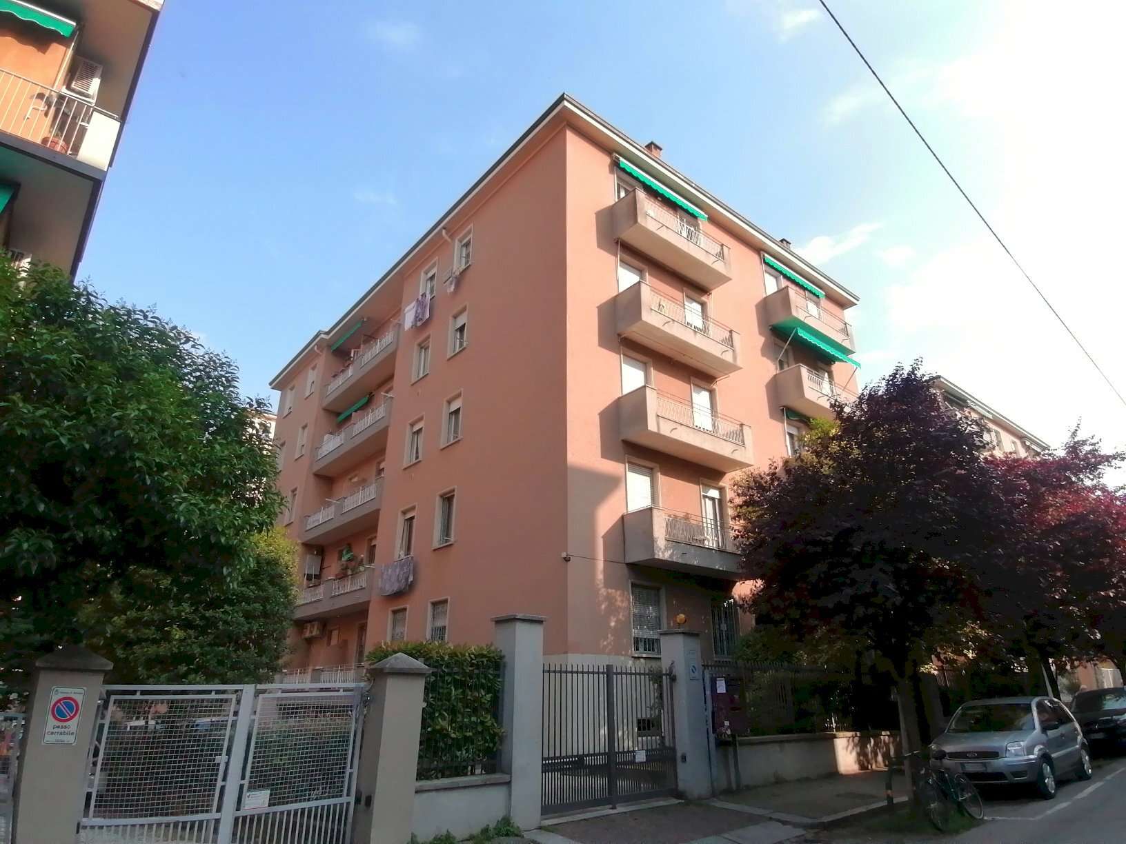  - foto 35