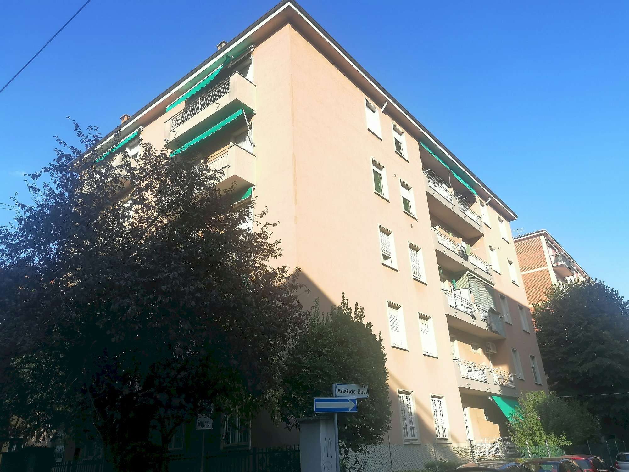  - foto 36