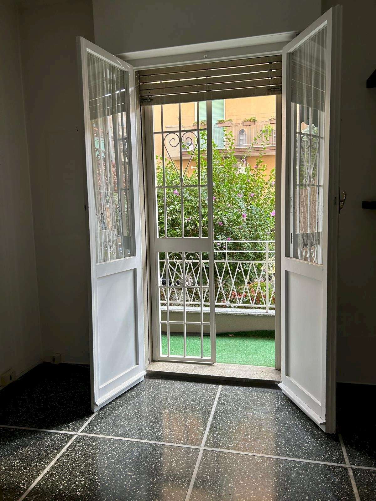  - foto 5