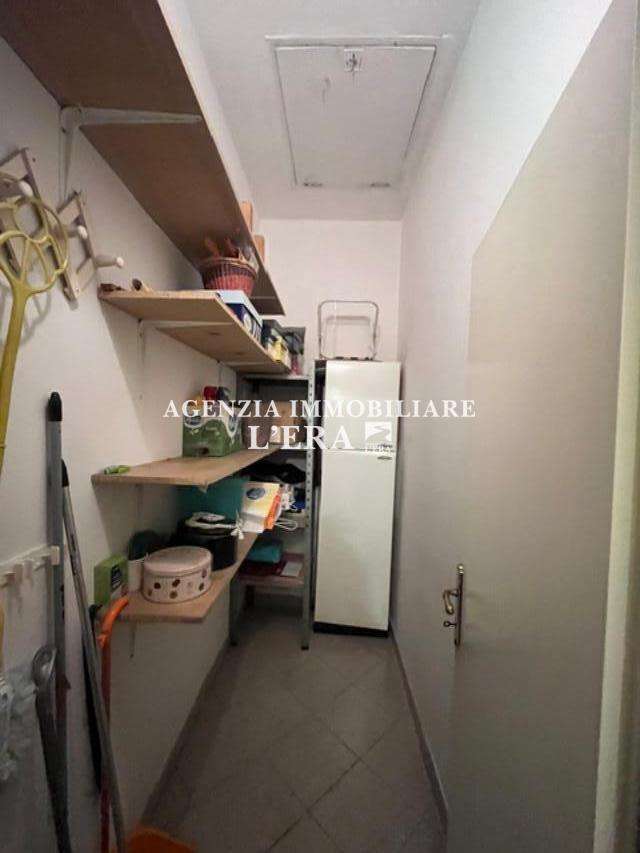  - foto 12