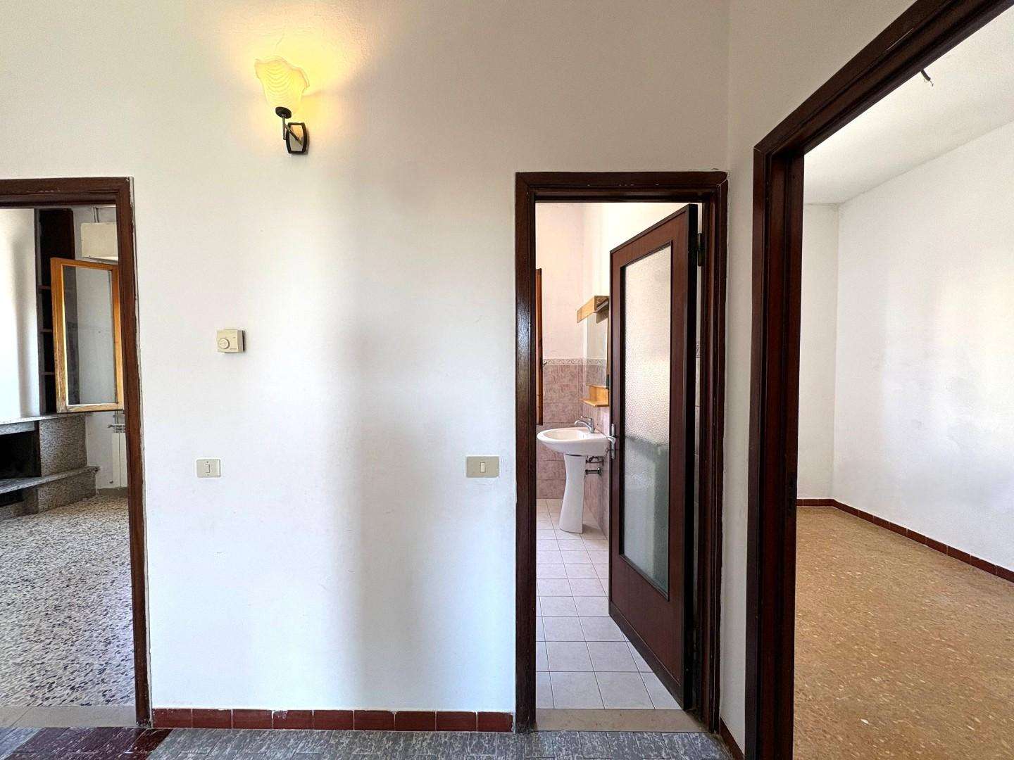  - foto 11