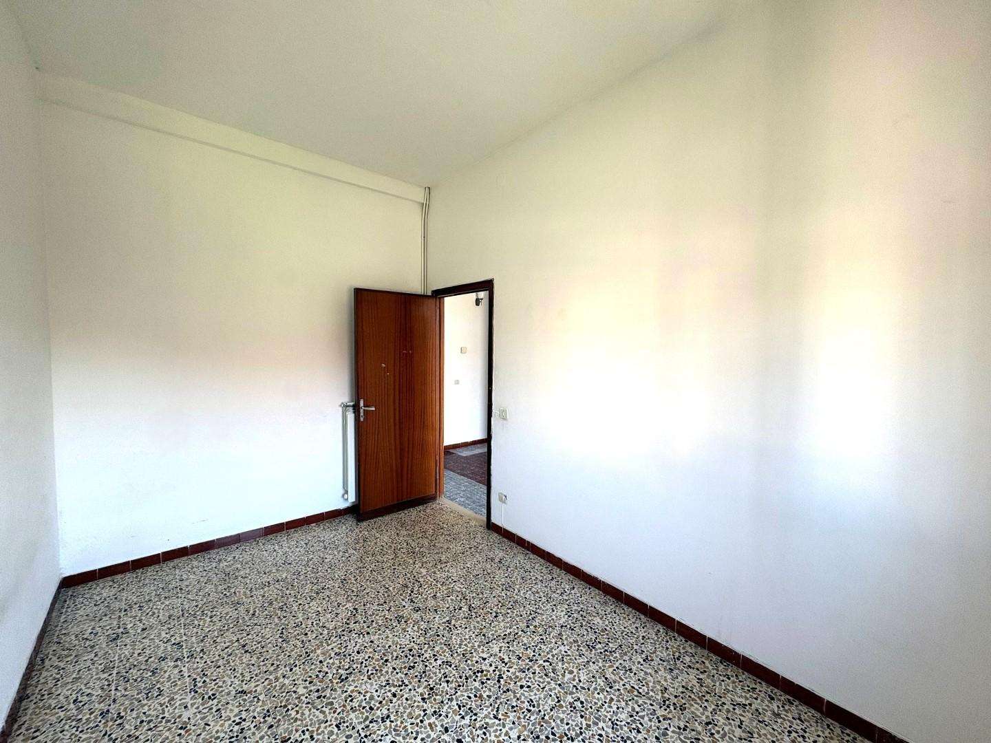  - foto 15