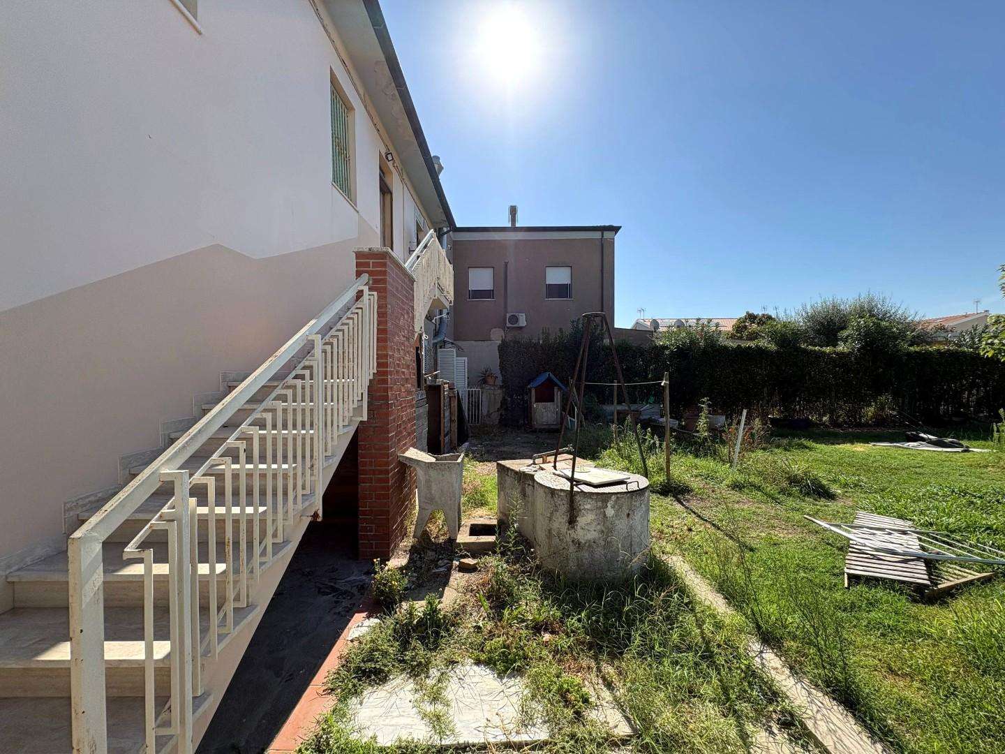  - foto 17