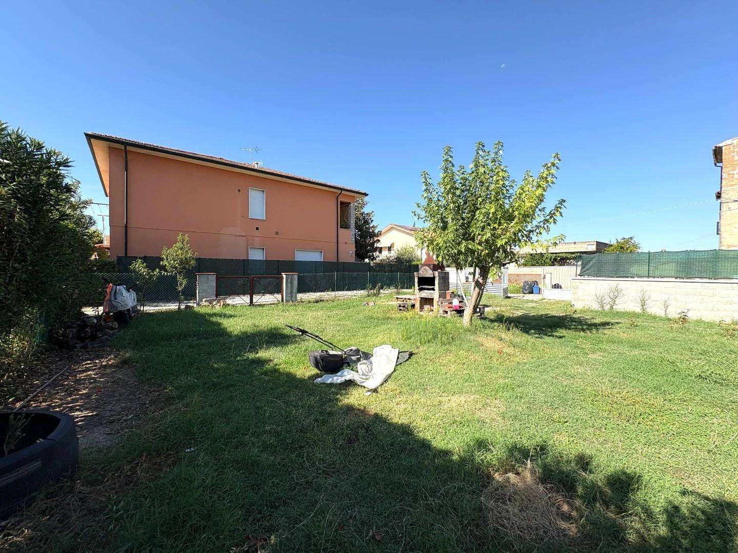  - foto 19