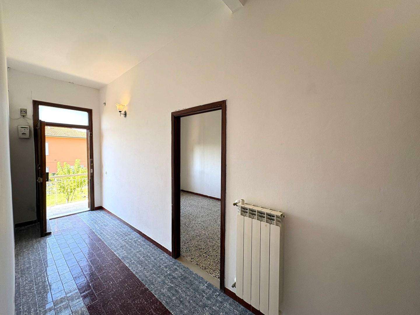  - foto 2