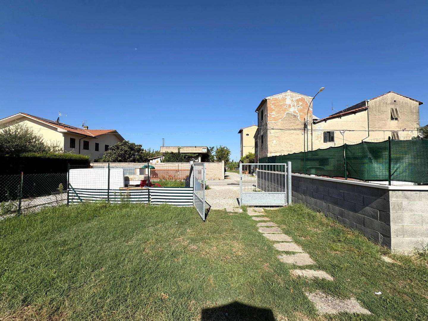  - foto 21