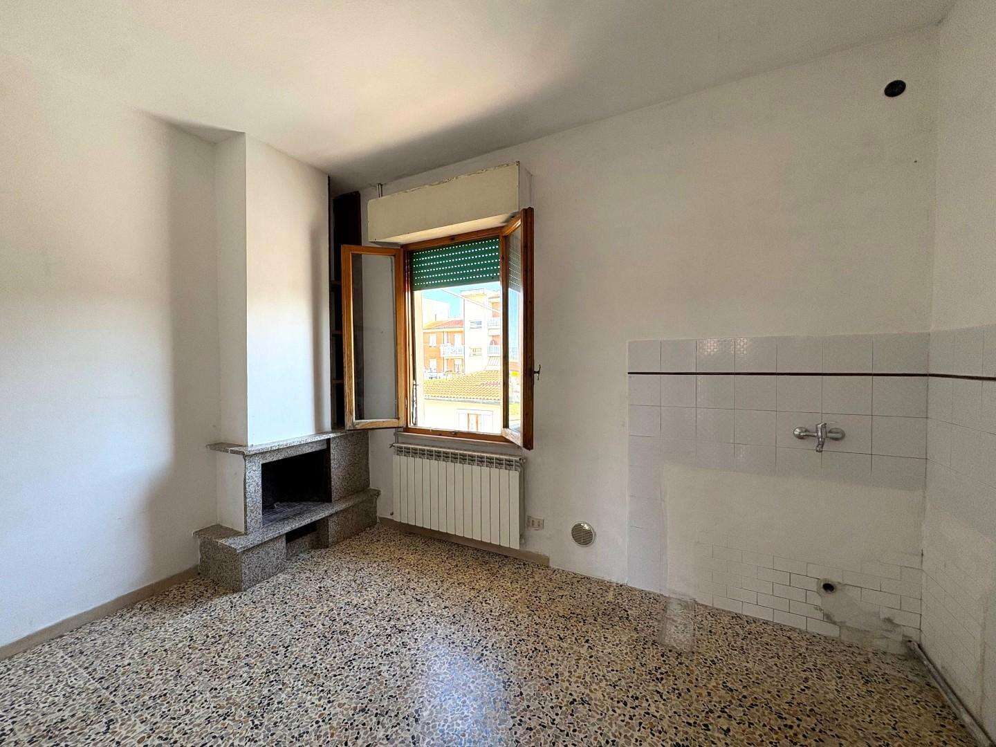  - foto 3