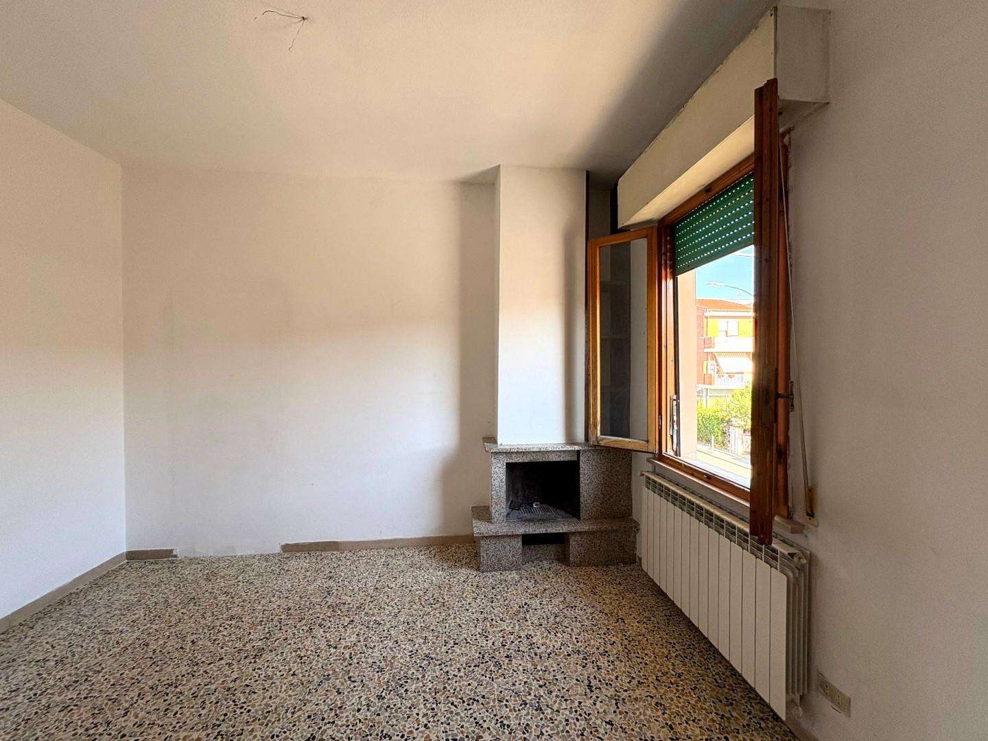  - foto 4