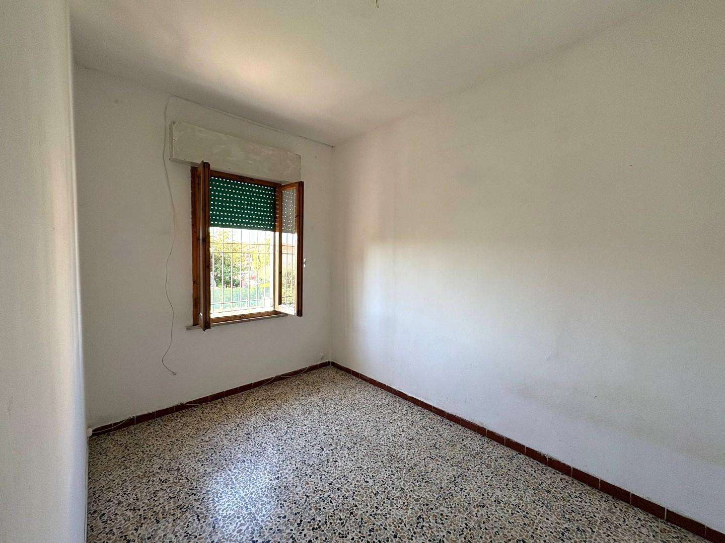 - foto 7