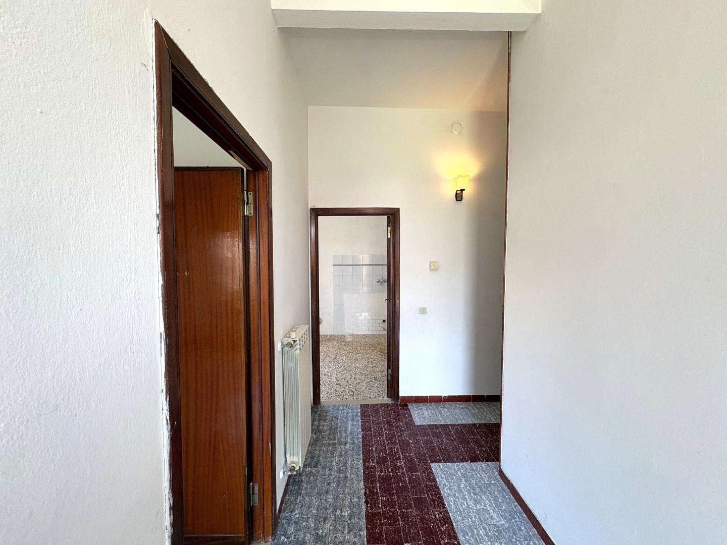  - foto 8