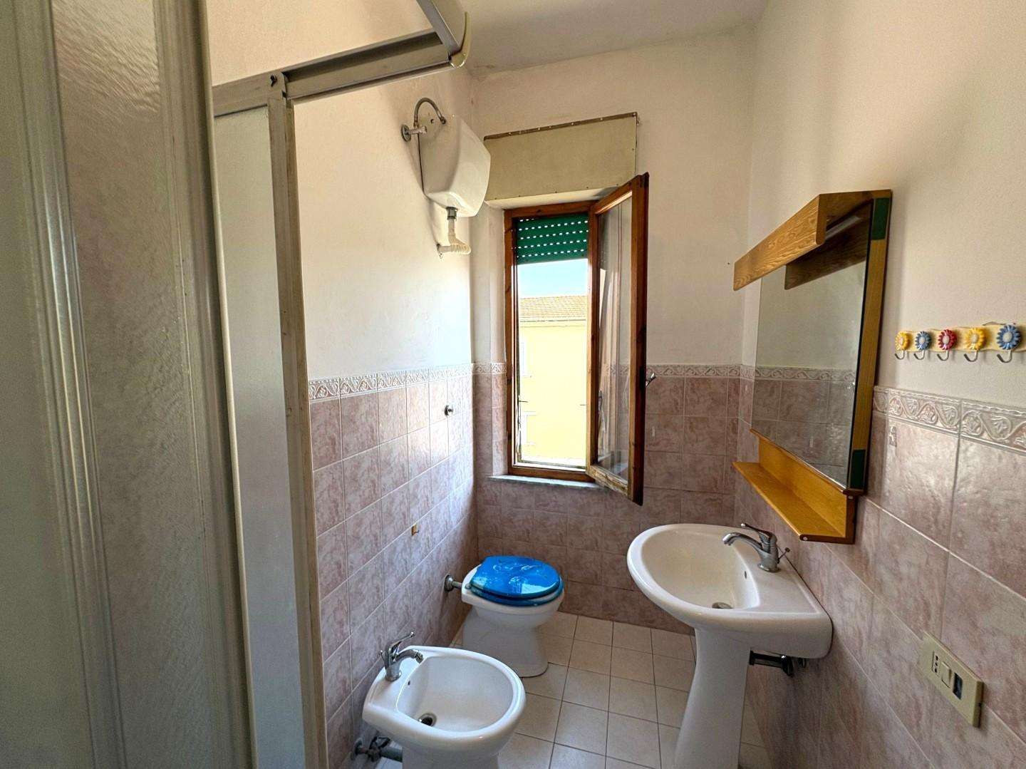  - foto 9