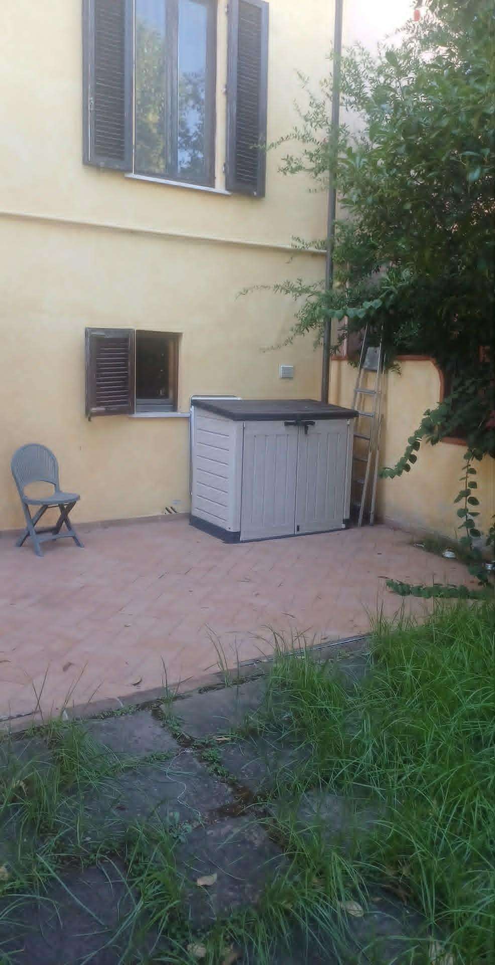  - foto 10