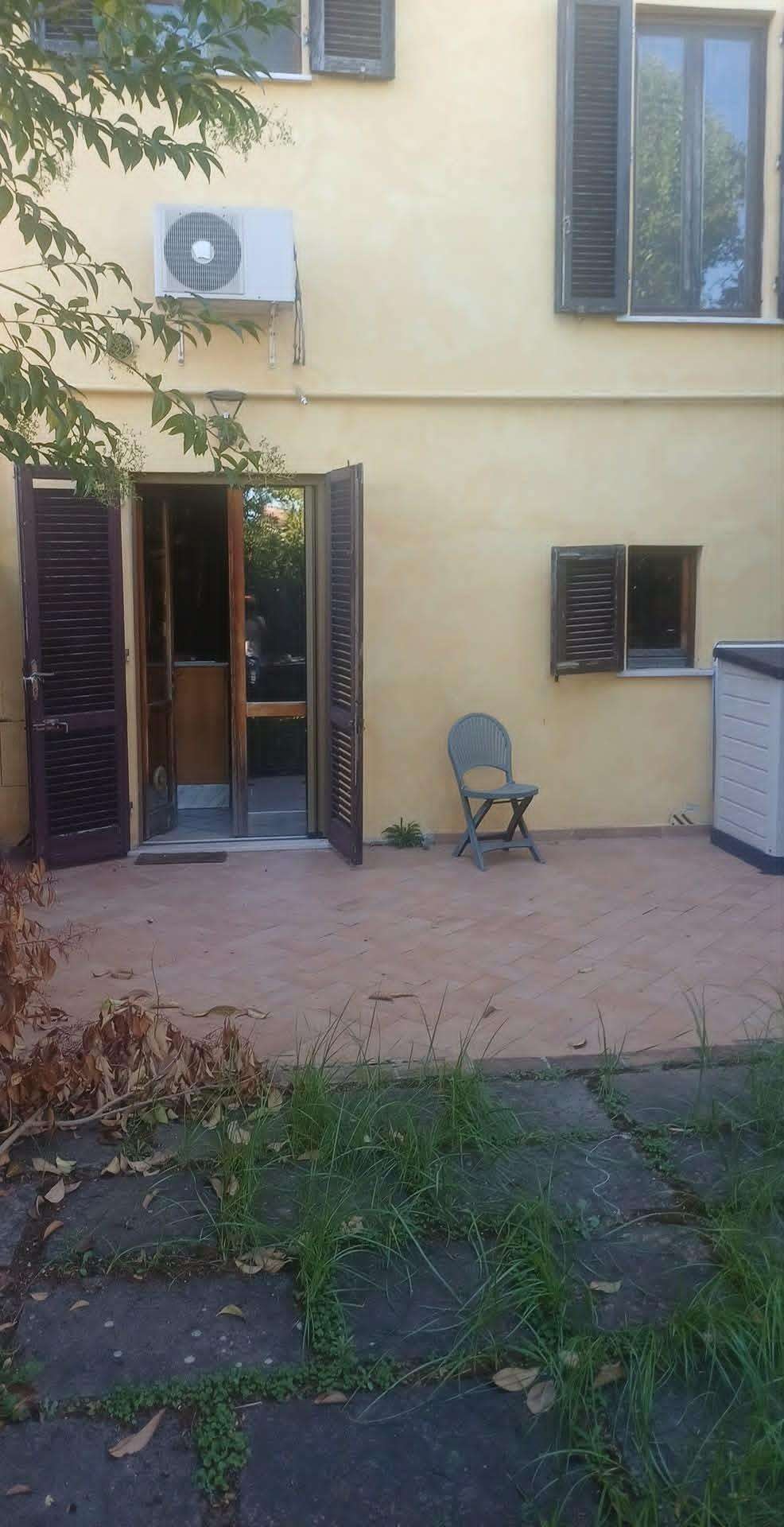  - foto 12