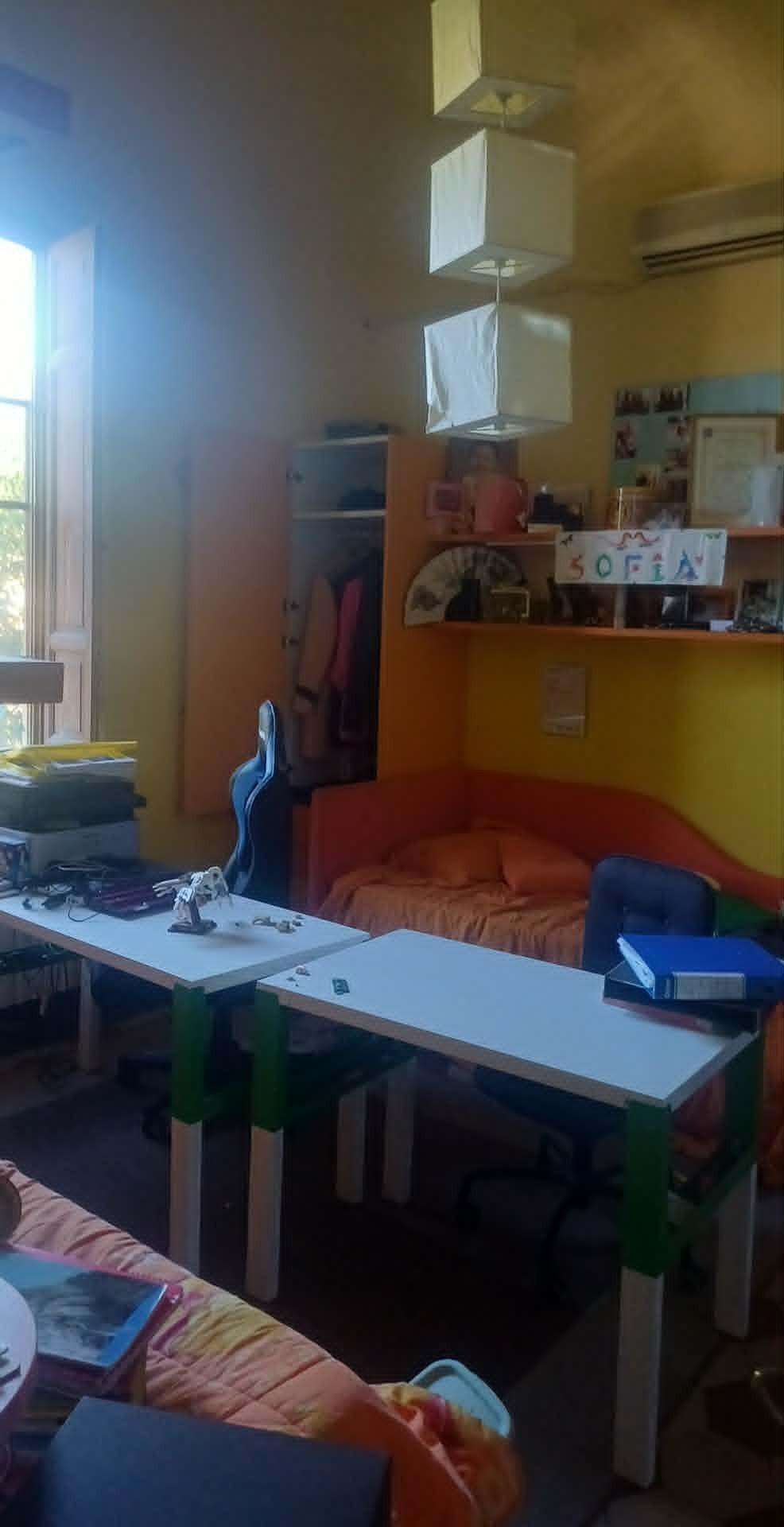  - foto 7