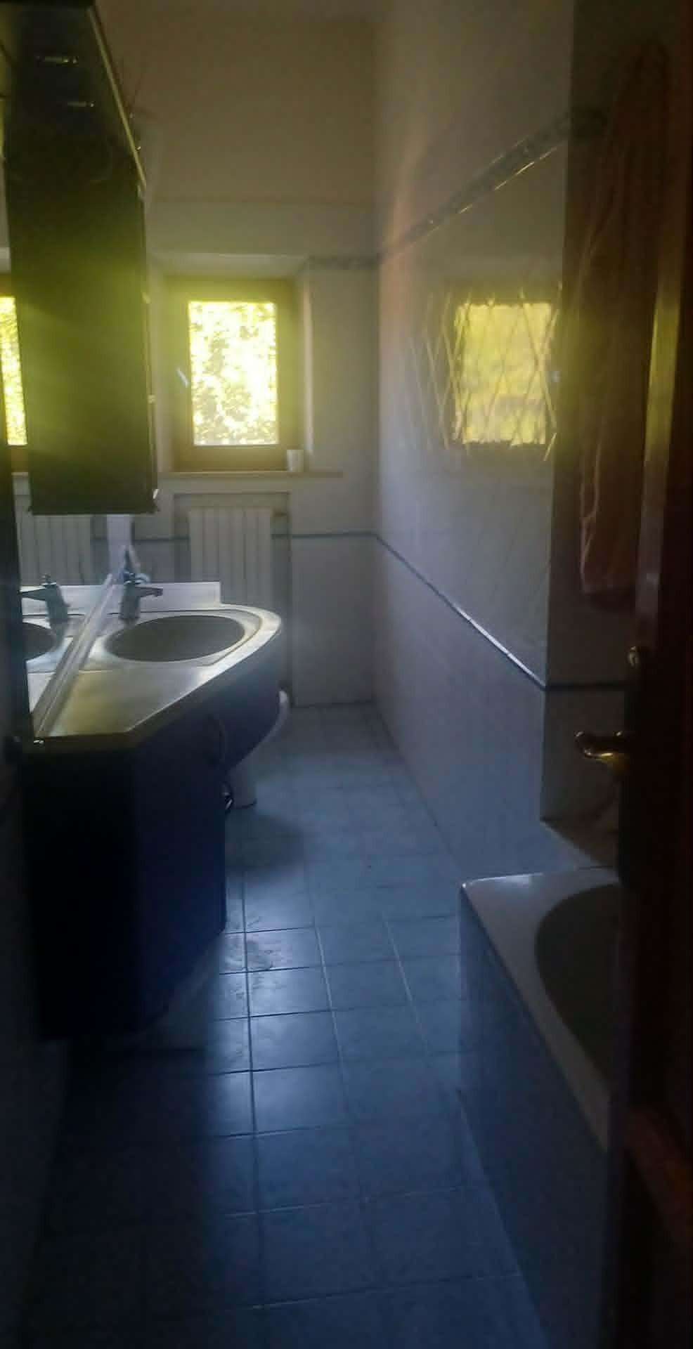  - foto 8