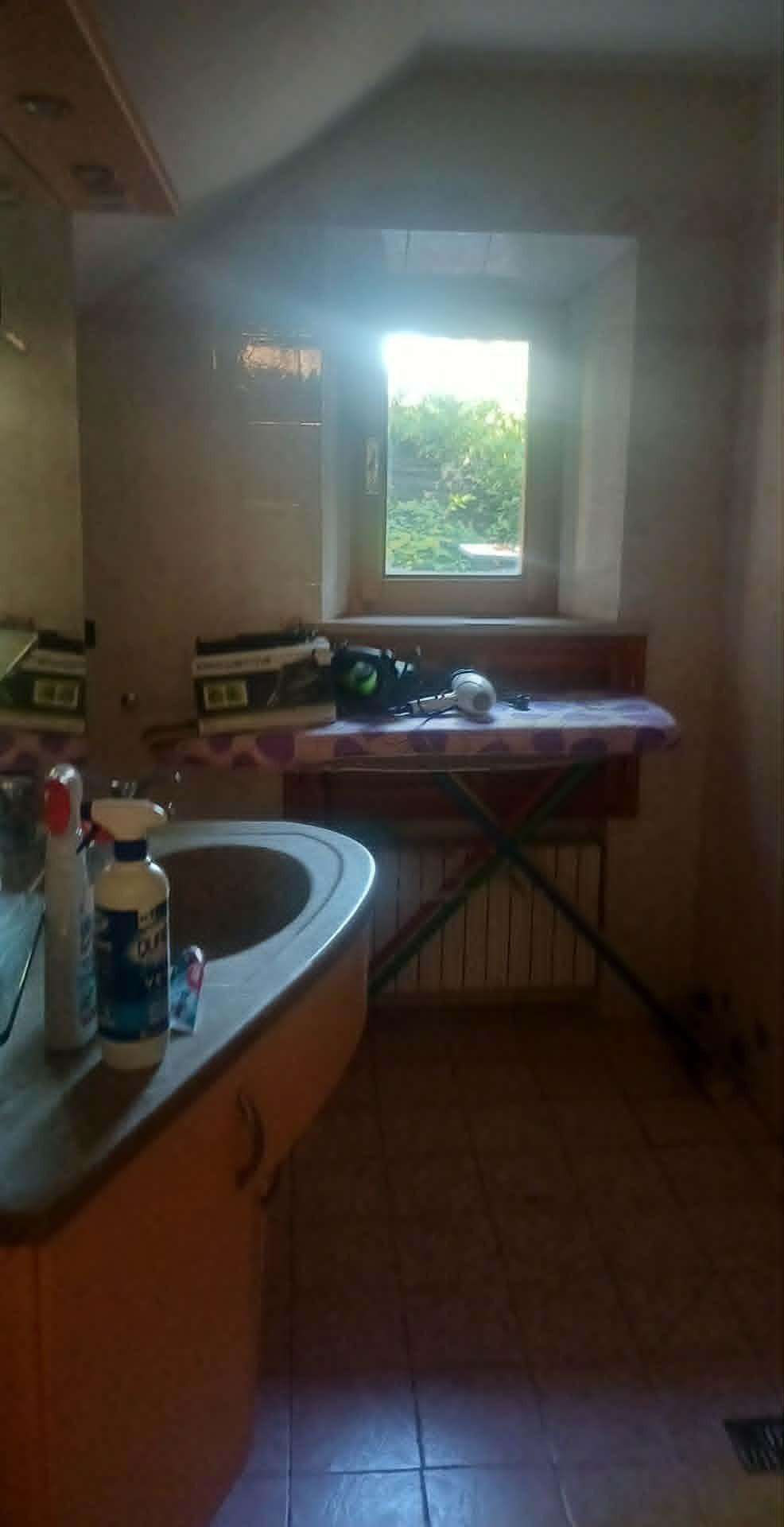  - foto 9