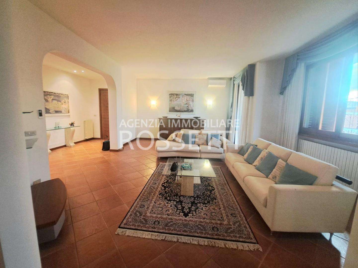 Appartamento Empoli FI,, Empoli