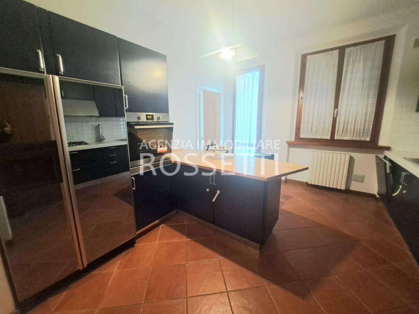  - foto 11