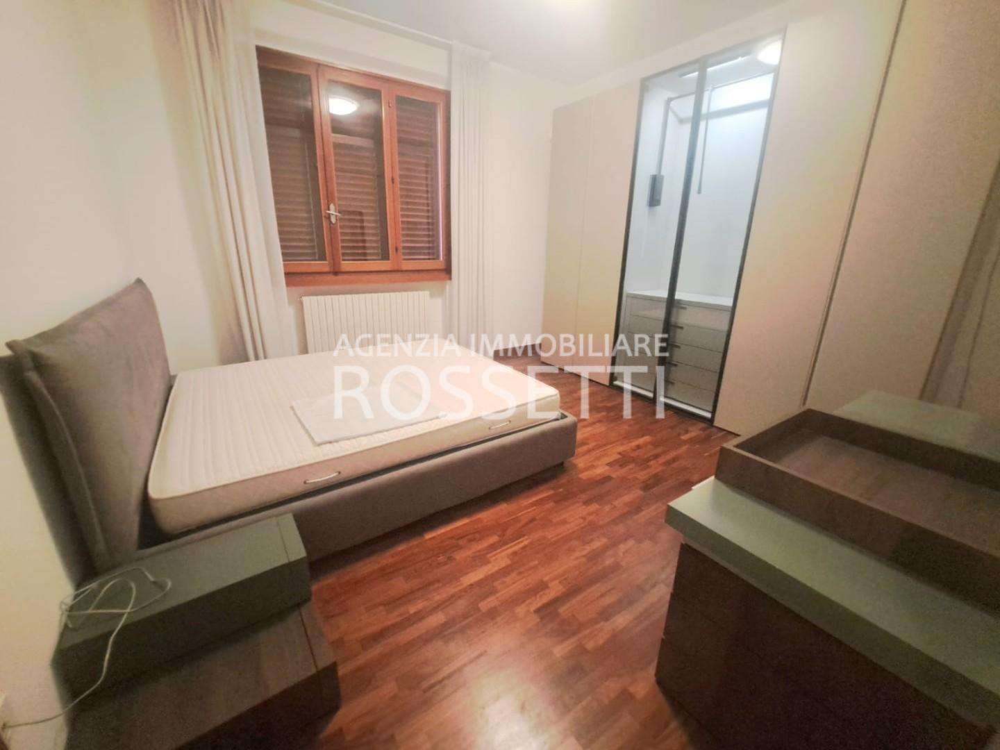  - foto 15