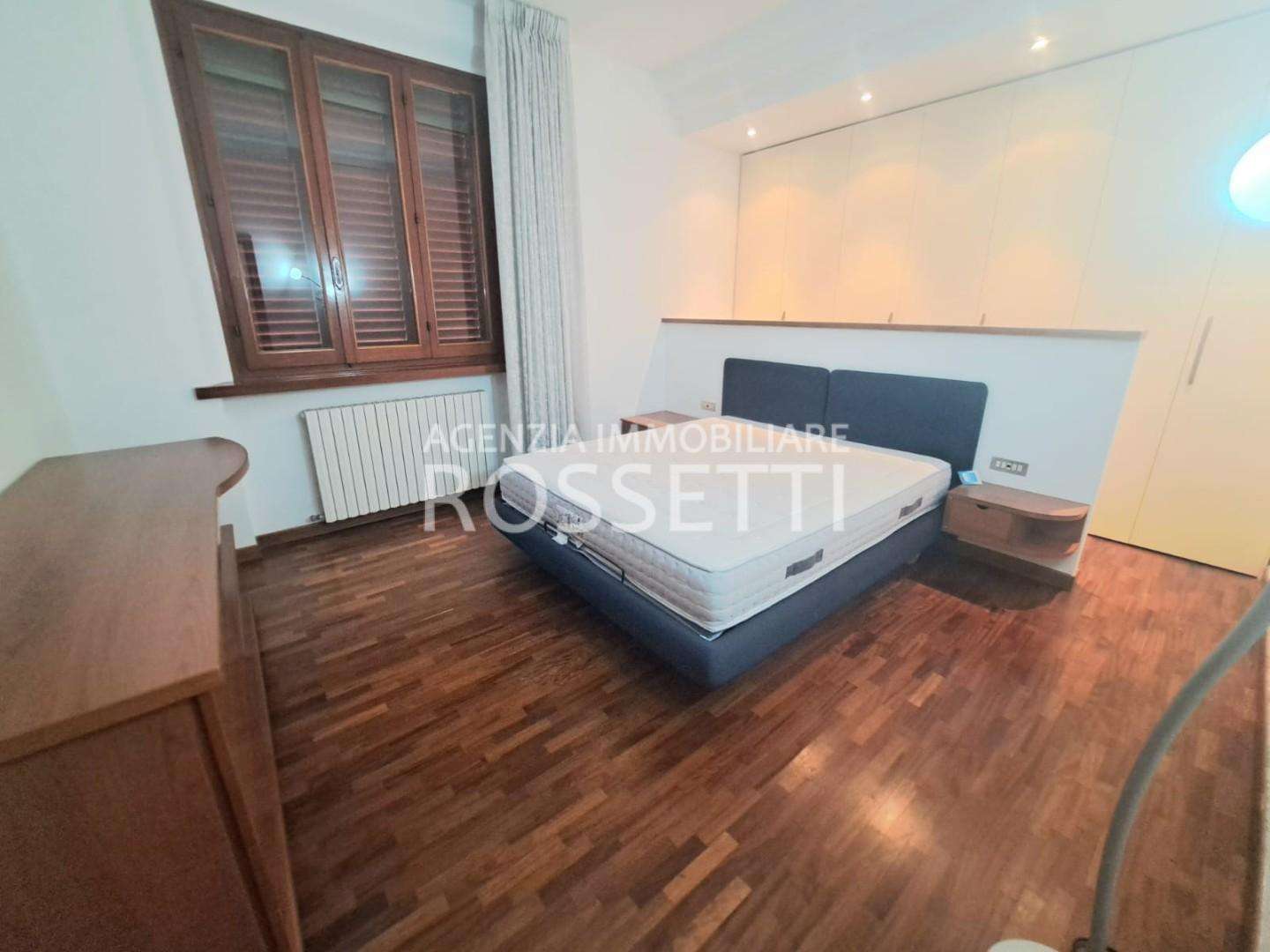  - foto 16
