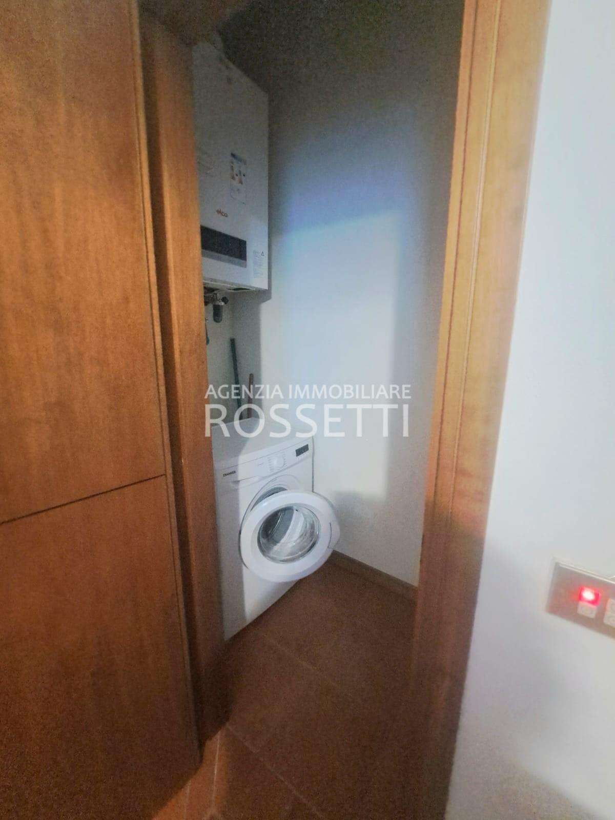  - foto 20