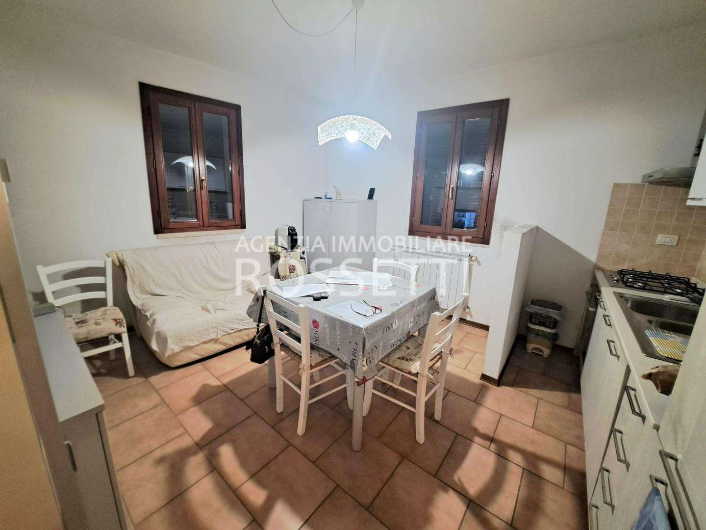 Appartamento Via  Settembre,, Cerreto Guidi