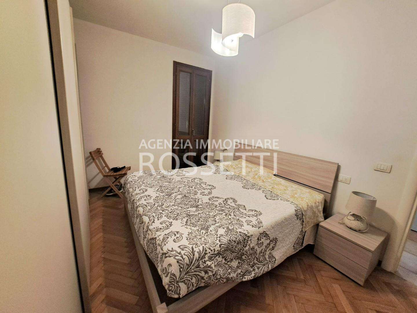  - foto 7