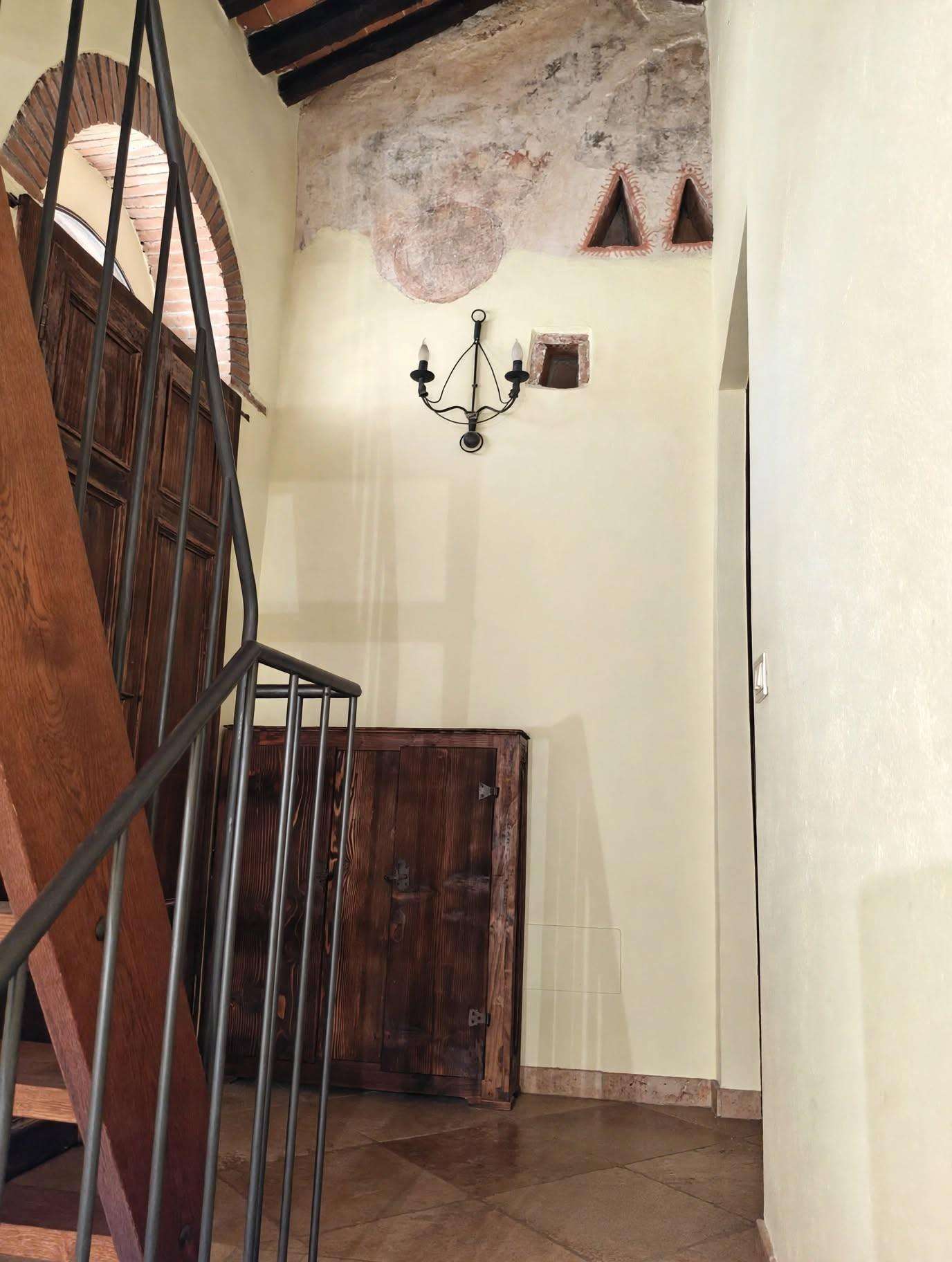  - foto 13