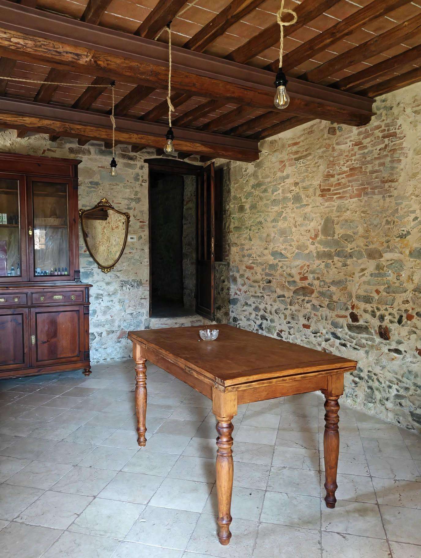  - foto 14