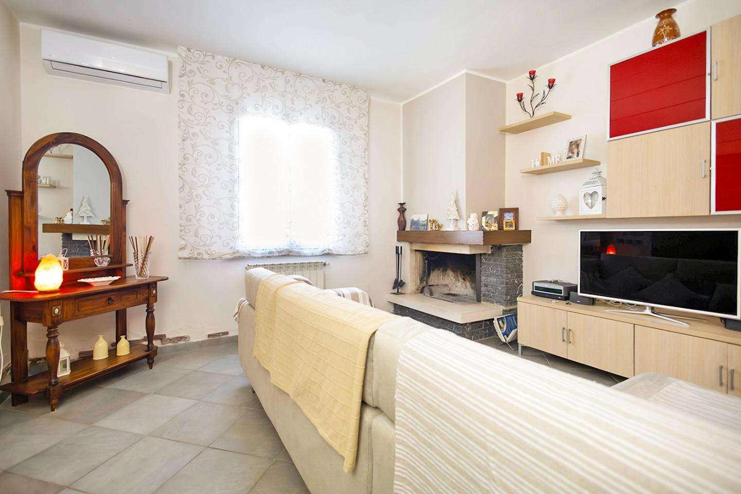  - foto 7