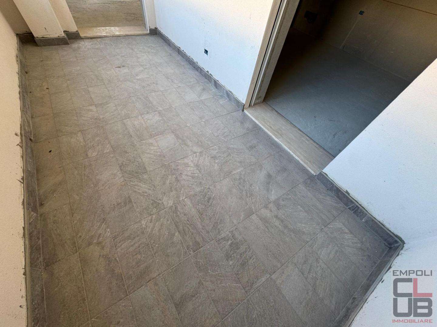  - foto 11
