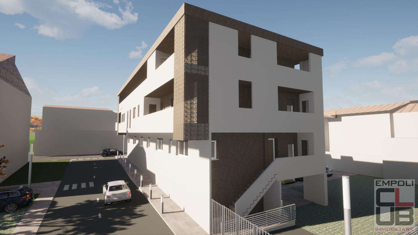  - foto 31