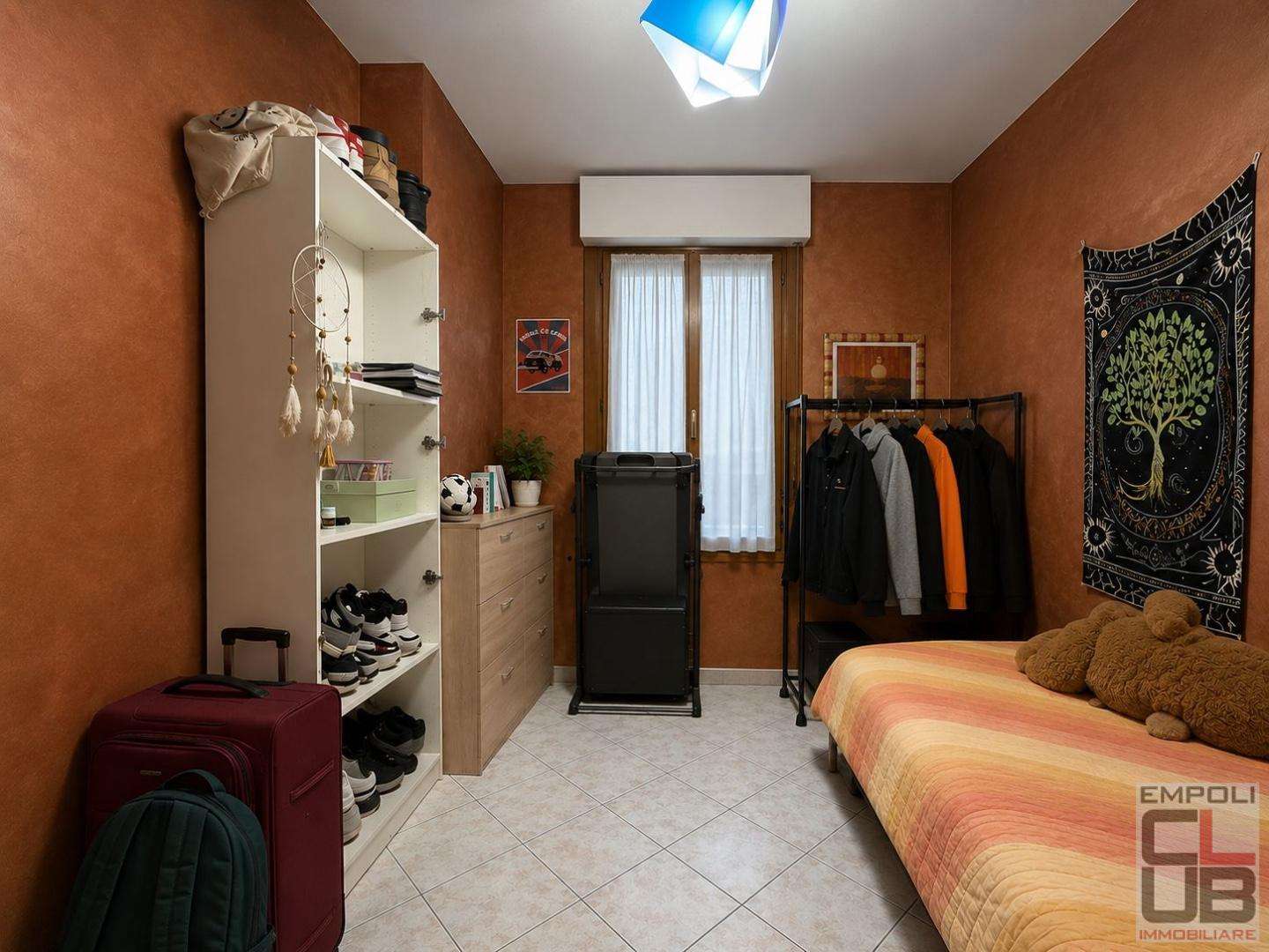  - foto 12