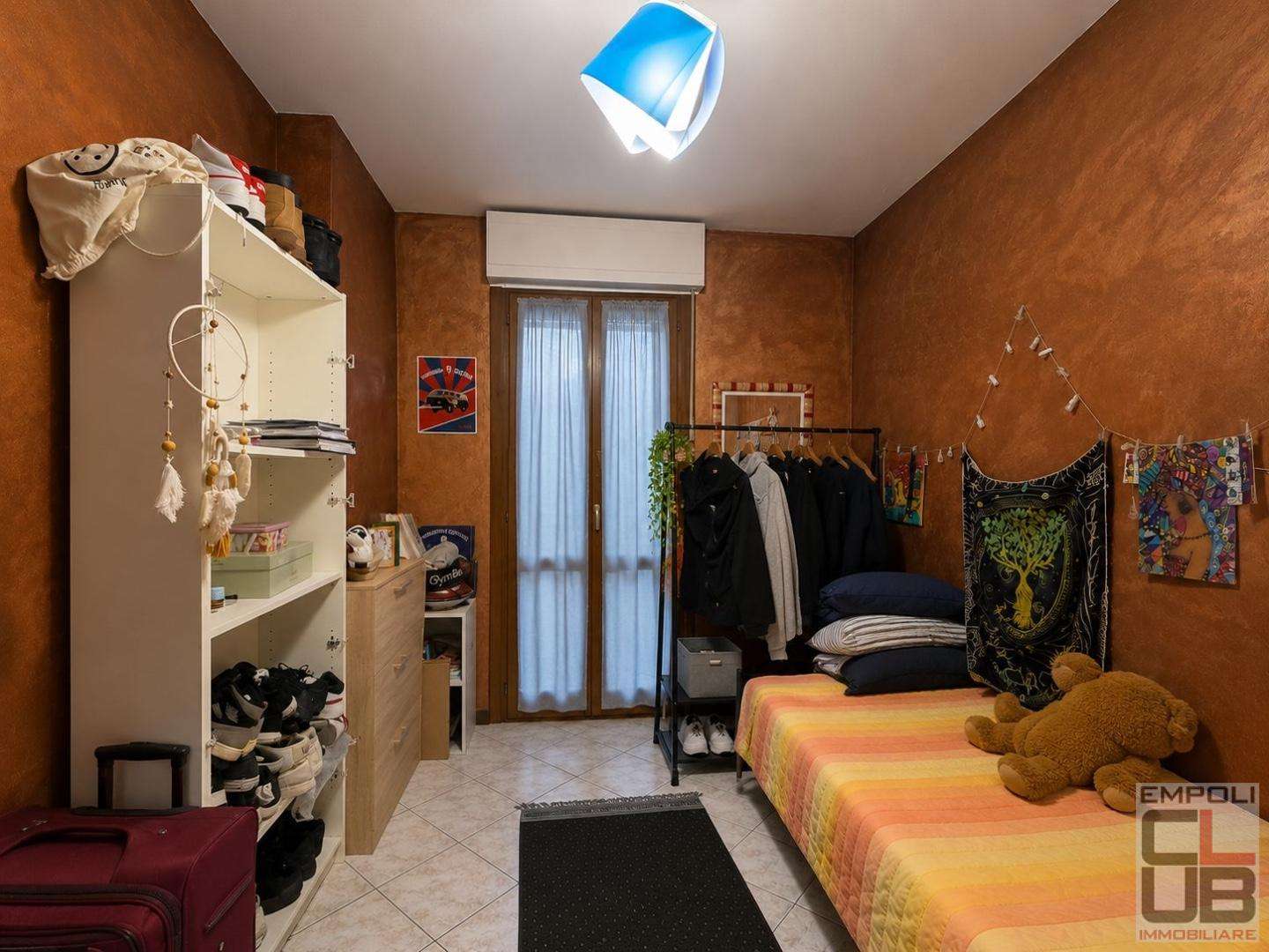  - foto 14