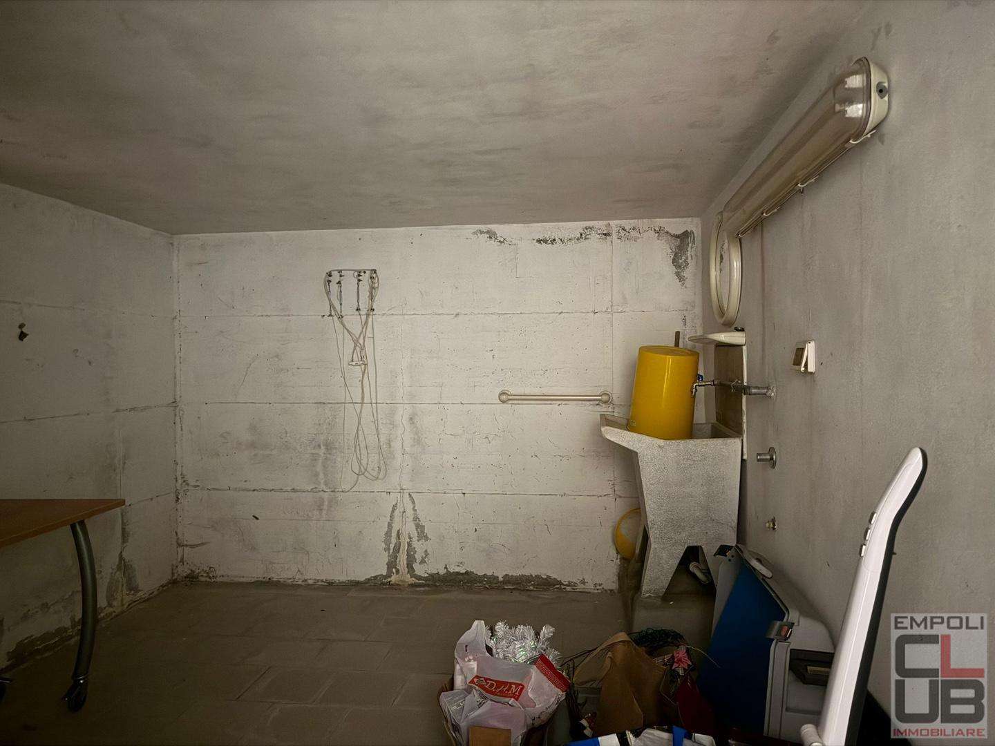  - foto 20