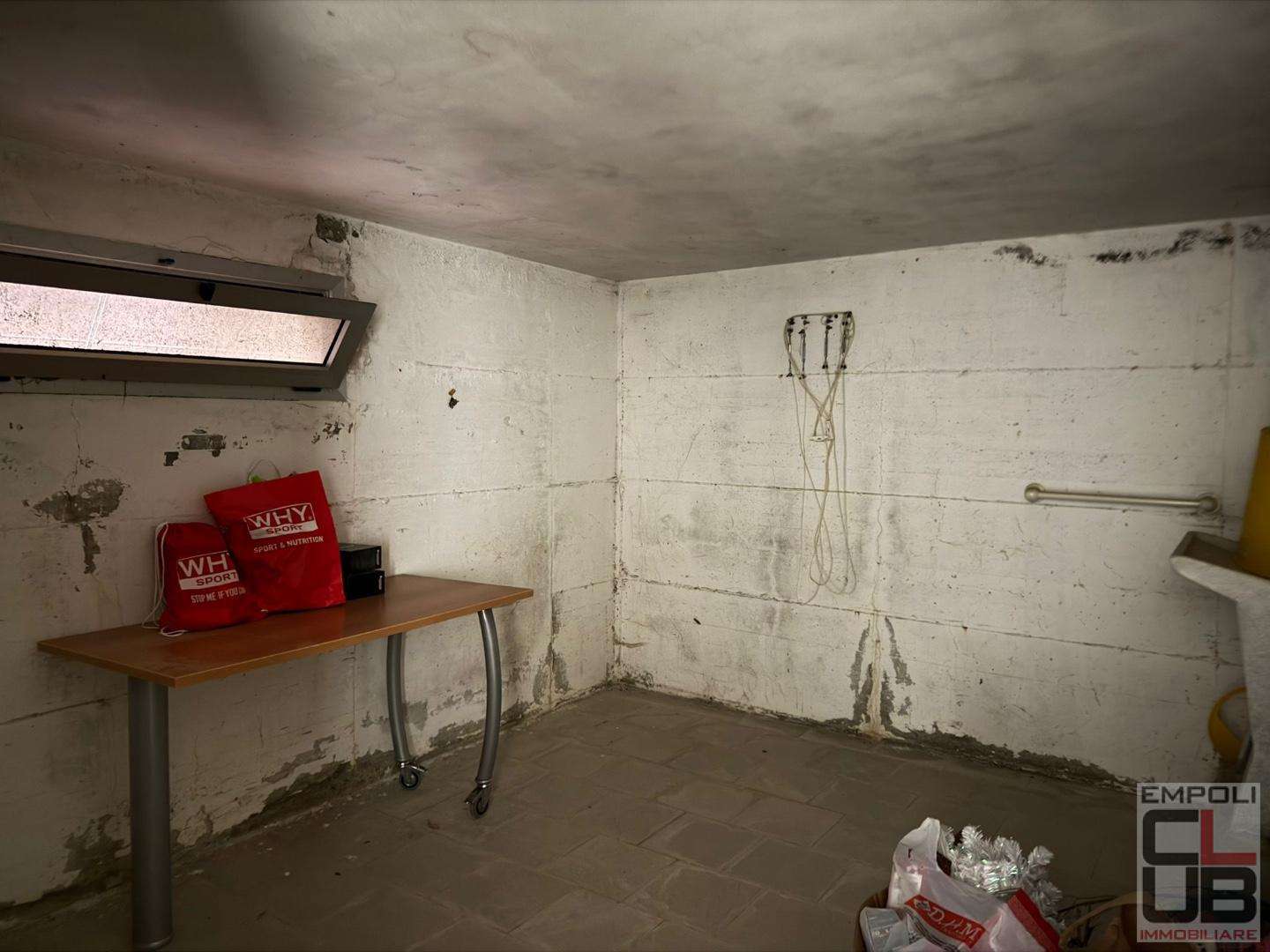  - foto 21