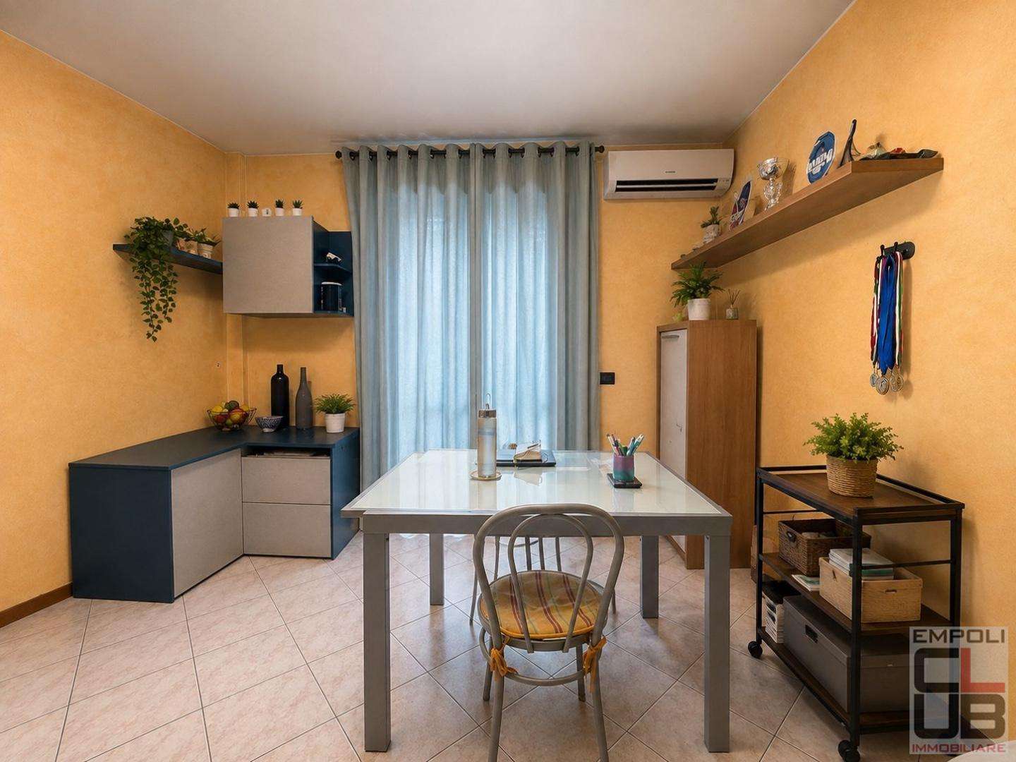  - foto 4