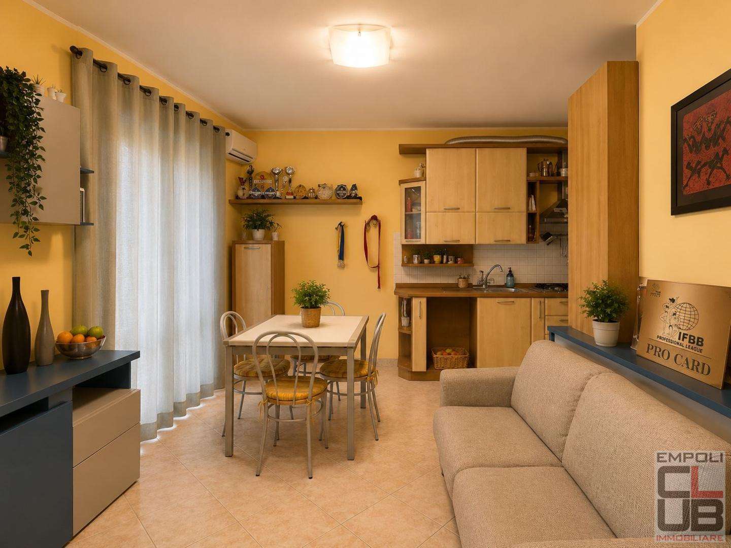  - foto 6