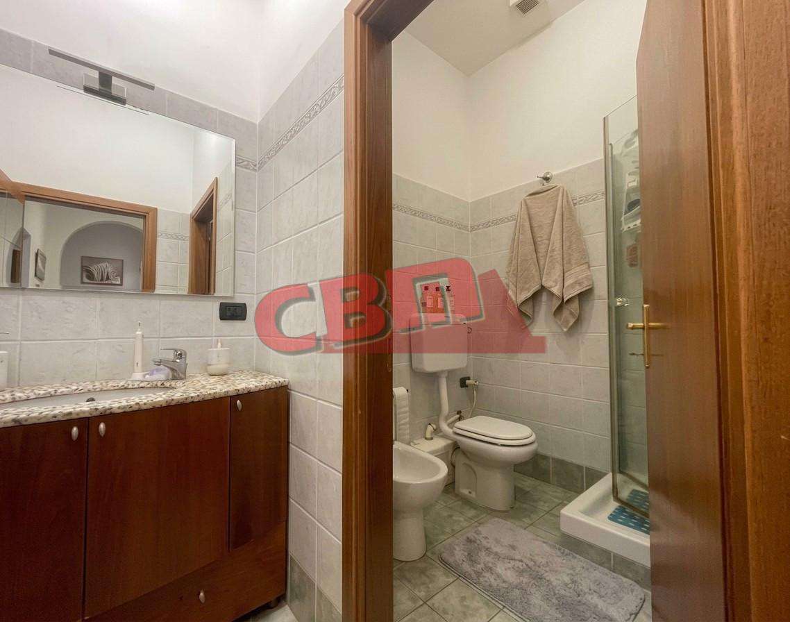  - foto 12
