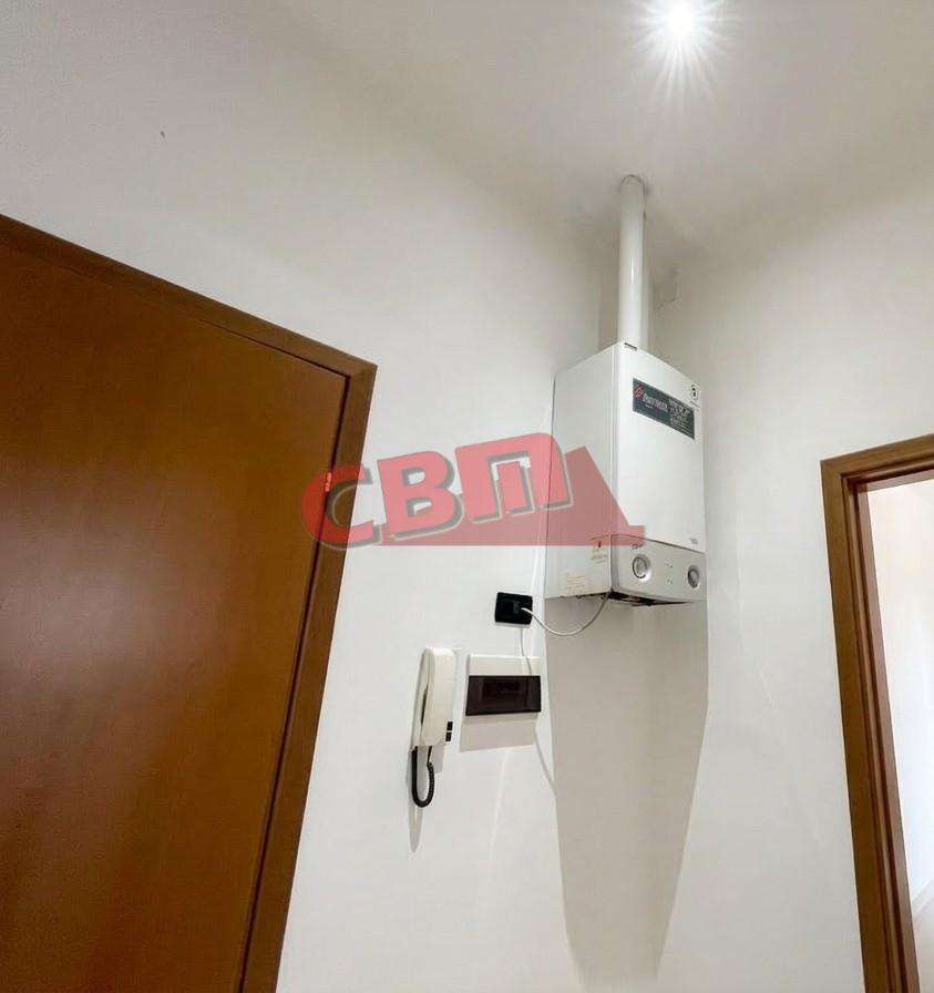  - foto 15