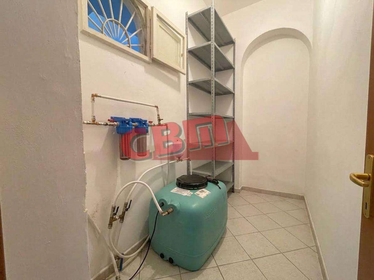  - foto 17
