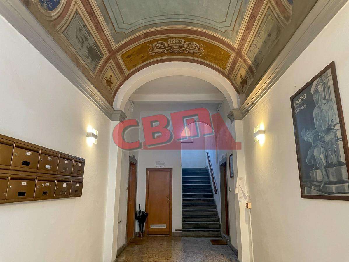  - foto 20