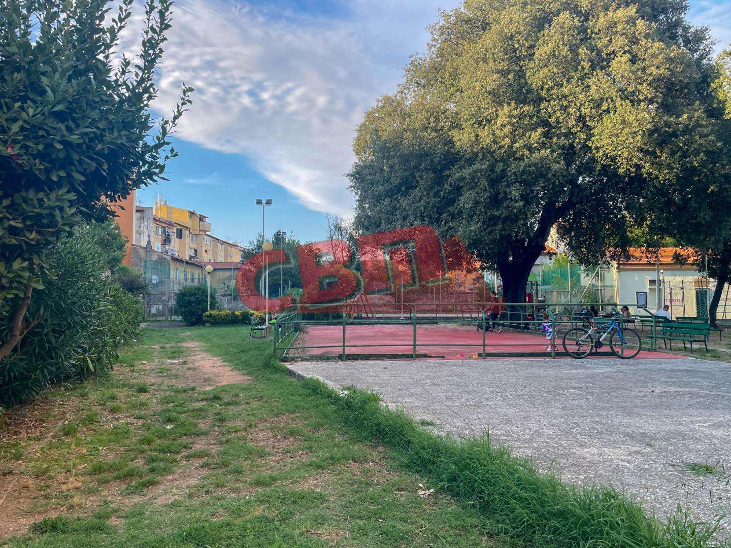  - foto 22