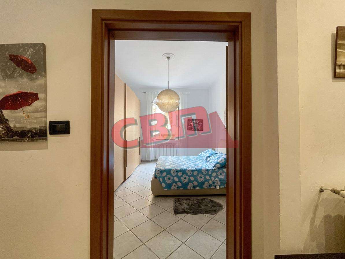  - foto 7